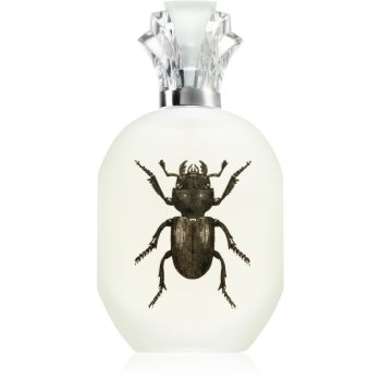 Captain Fawcett Alessandro Manfredini Eau de Parfum pentru bărbați - imagine 2